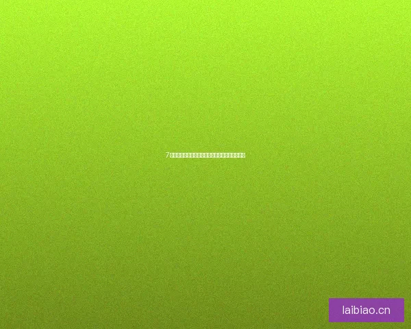 7漫画：不止于漫画，更是一场视听盛宴与心灵奇旅