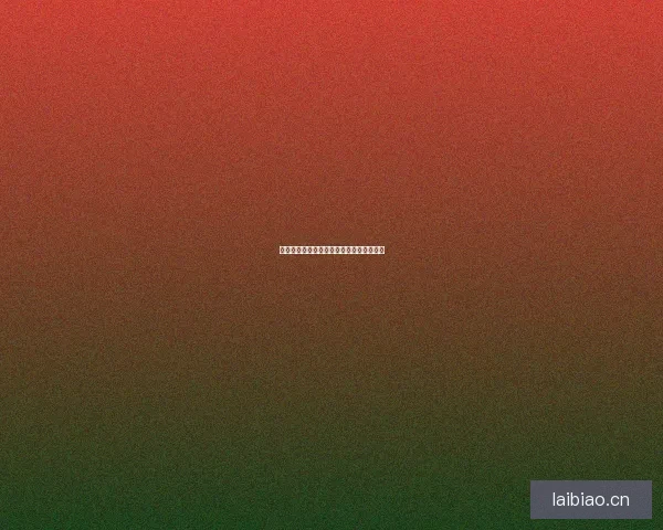 黑料不打烊：那些被时光掩埋的真实与戏谑